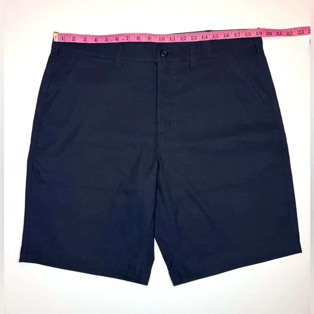 Eddie Bauer excellent pre